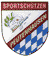 Logo Peutenhausen